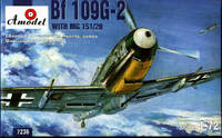 amodel_bf-109g2.jpg
