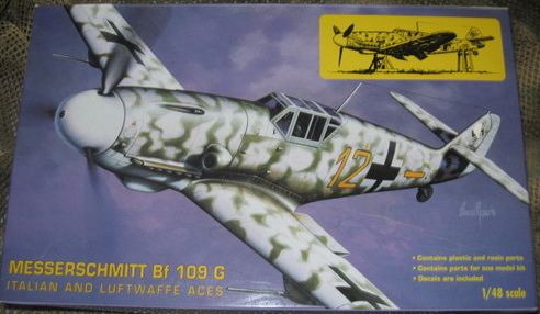 astrokit_bf-109g.jpg