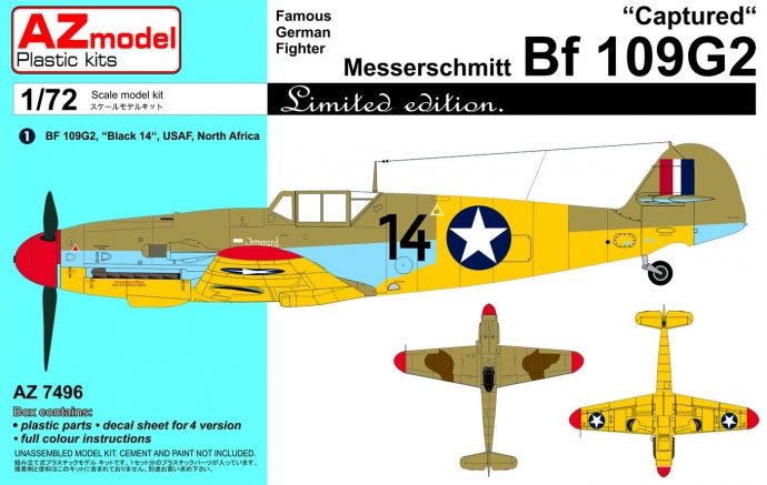 az7496.jpg
