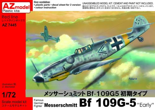 azm74045.jpg
