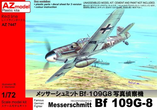 azm74047.jpg