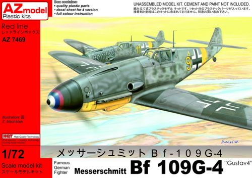 azm74069.jpg