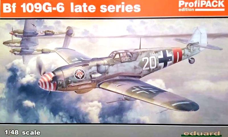 bf-109_cover.jpg