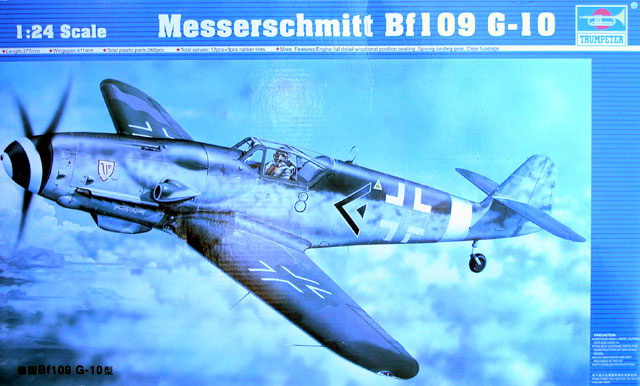 bf109g1024reviewal_boxtop.jpg