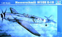 bf109g1024reviewal_boxtop.jpg
