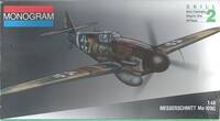 bf109g10bt.jpg
