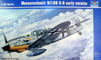 bf109g624reviewbg_box.jpg