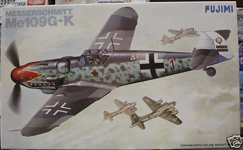 g-k-1.jpg