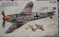 g-k-1.jpg
