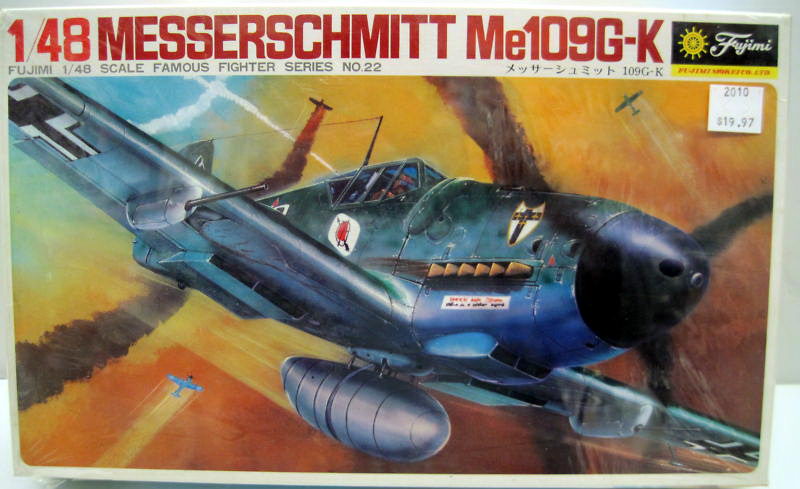 g-k.jpg