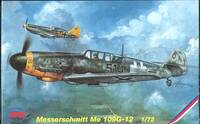 g12bt.jpg