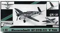 ga10.jpg