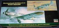 hart109bt.jpg