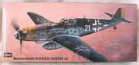 has_72_bf-109g-14_ap18.jpg