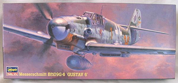 has_72_bf-109g-6_ap17.jpg