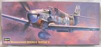 has_72_bf-109g-6_ap17.jpg