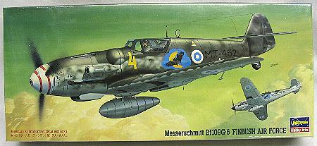 hasegawa_ap107_bf109_fin.jpg