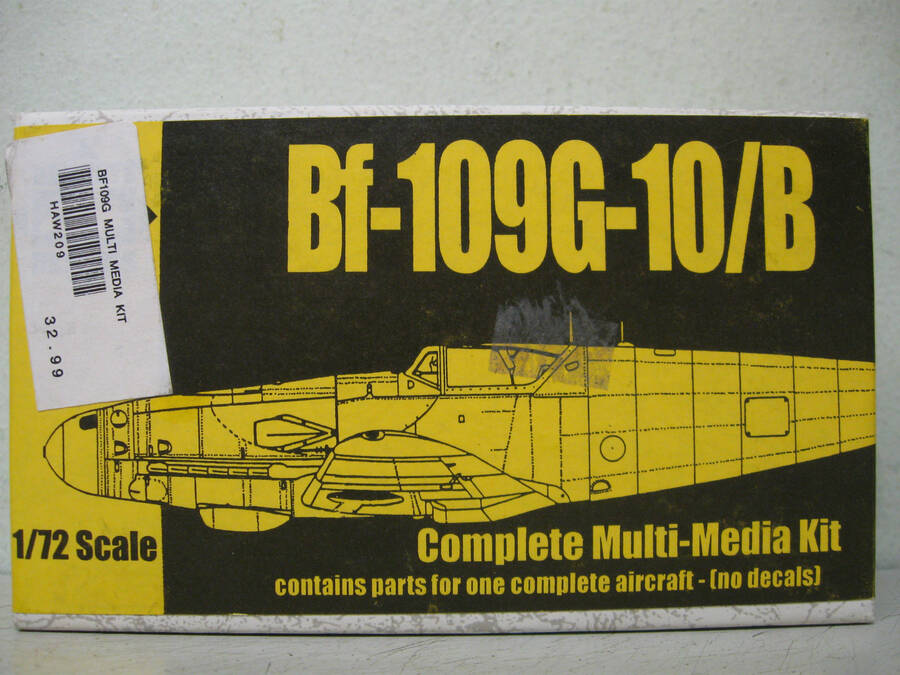hawkeye_designs_bf-109g-10.jpg