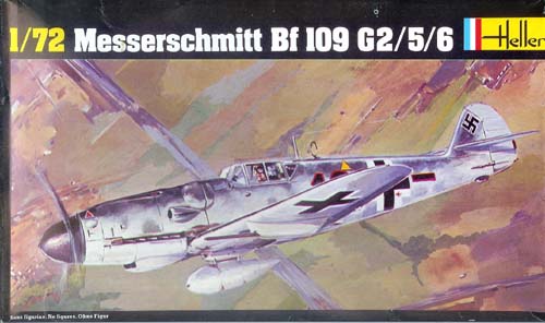 hel230.jpg