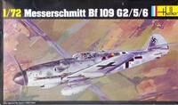 hel230.jpg