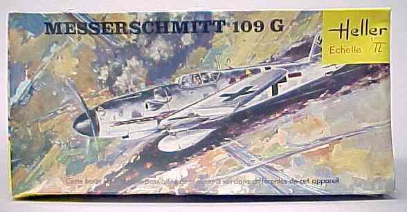 heller-messerschmitt109g.jpg