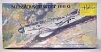 heller-messerschmitt109g.jpg