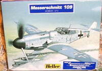 heller_bf-109g-6_79772.jpg