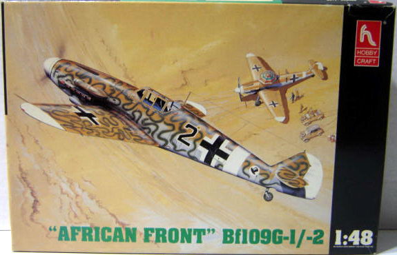 hobb-1-2.jpg