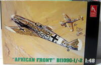hobb-1-2.jpg