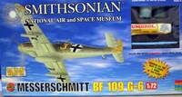 item_m_air-3051.jpg