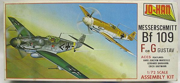 johan_a101-100bf-109_fg.jpg