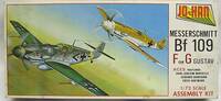 johan_a101-100bf-109_fg.jpg