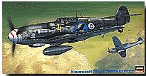 jt163.jpg