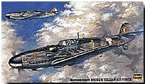 jt166.jpg
