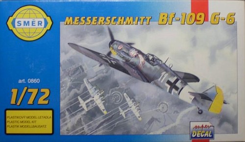 mersu-vi.jpg