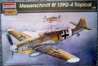 mono-5981.jpg