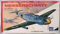 mpc_72_bf-109_e.jpg