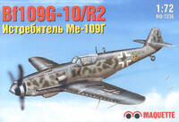 mq7236.jpg