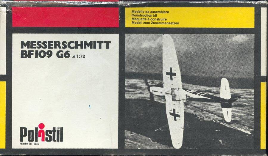 poli_109g_ba.jpg