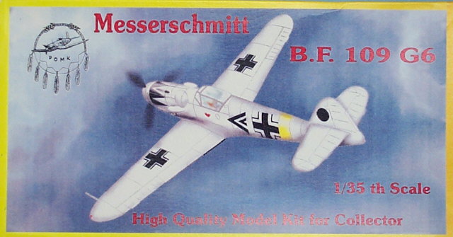 pomkbf109g6reviewbg_4.jpg