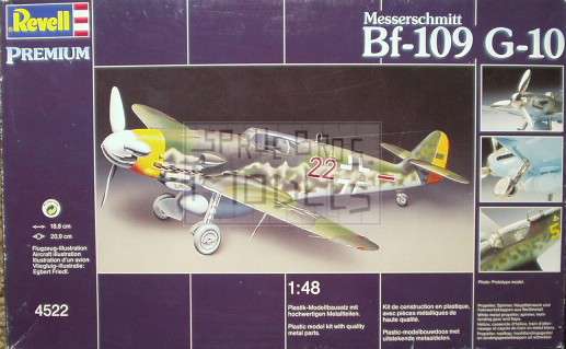 rev4522.jpg