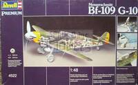 rev4522.jpg