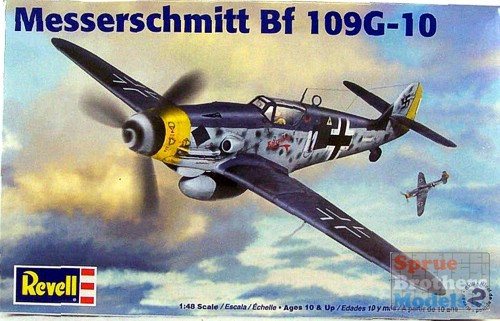 rmx855253.jpg