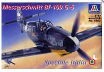 screen006.jpg