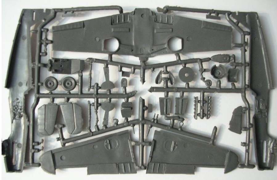 screen007.jpg