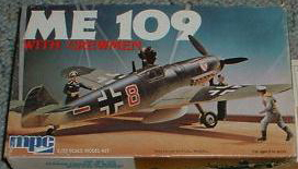 screen010.jpg