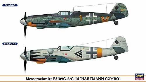 ha01901.jpg