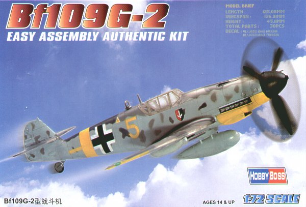 hb80223.jpg