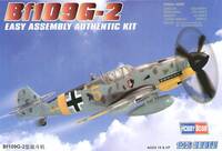 hb80223.jpg