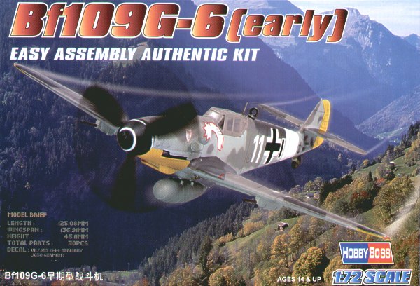 hb80225.jpg